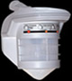 Motion Sensors